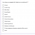 Screenshot 2025-05-28 at 4.52.24 PM.png