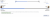 Screenshot 2025-05-30 at 1.40.17 pm.png
