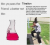 titration-memes-pt-2-v0-z6rj6e5zg7je1.png