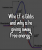 Screenshot 2025-06-17 170807.png