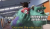Screenshot 2025-06-17 164841.png