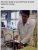 Screenshot 2025-06-17 164340.png
