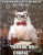 1750152920127.png