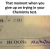 1750153985172.png