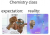 1750154041358.png