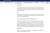 Screen Shot 2025-07-14 at 3.38.24 pm.png