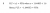 Screenshot 2025-07-22 at 5.09.33 pm.png