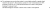 Screenshot 2025-07-27 at 12.09.34 PM.png