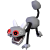 1753840708223.png