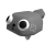 1753840728074.png