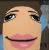 1753874910412.png