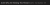 1754206866849.png