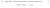 Screenshot 2025-08-07 at 6.40.59 pm.png