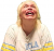 1754565019564.png