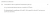 Screenshot 2025-08-10 at 2.35.41 pm.png