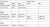 Screenshot 2025-08-26 at 8.12.05 pm.png