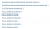 Screenshot 2025-09-02 200744.png