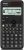 Casio-fx-JP900CW-Scientific-Calculator-product-264x550.jpg