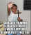 1758881862924.png