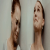 1760244333290.png