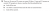 Screenshot 2025-10-15 at 1.27.53 pm.png
