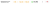 1760570299476.png