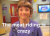 1760593534924.png