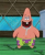 1760785377715.png