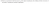 1760958781233.png