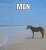 IMG_1021.jpeg