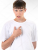 1761136603842.png