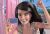 Screenshot 2025-10-23 at 10.16.38 pm.png