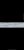 Screenshot_20251023_234118_Discord.jpg