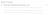 Screenshot 2025-10-24 at 7.03.15 pm.png