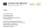 Screenshot 2025-10-28 at 11.57.15.png