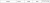 1761881859185.png
