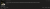 Screenshot 2025-11-02 at 4.57.34 pm.png