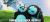 2a7848d1-922d-4f6d-b5fe-fb6776bc9b79_text.gif
