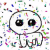 1762234172279.png
