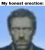 1762248291135.png