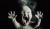 1762248865677.png