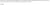 Screenshot 2025-11-05 at 7.34.26 pm.png