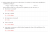 Screenshot 2025-11-06 at 8.53.48 am.png