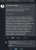 1762409806621.png
