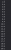 Screenshot 2025-11-07 at 2.46.41 pm.png