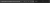 1762667963943.png