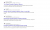 Screenshot 2025-11-09 at 18.29.08.png