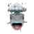 1762753660857.png