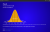 Screenshot 2025-11-12 002034.png