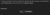 1762945206013.png